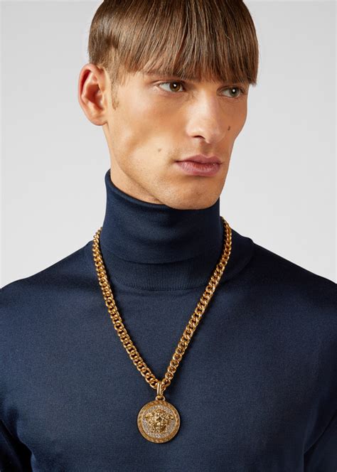 versace kleidung herren|versace shop deutschland.